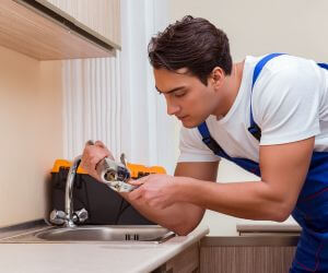 About Emergency plumbing pros Saint James City, FL